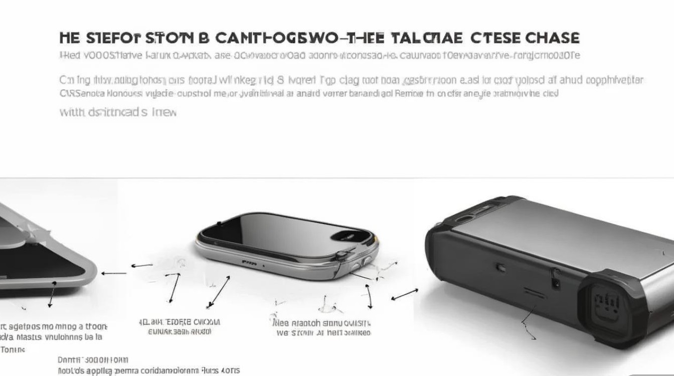 苹果7防水套怎么正确使用才不进水？