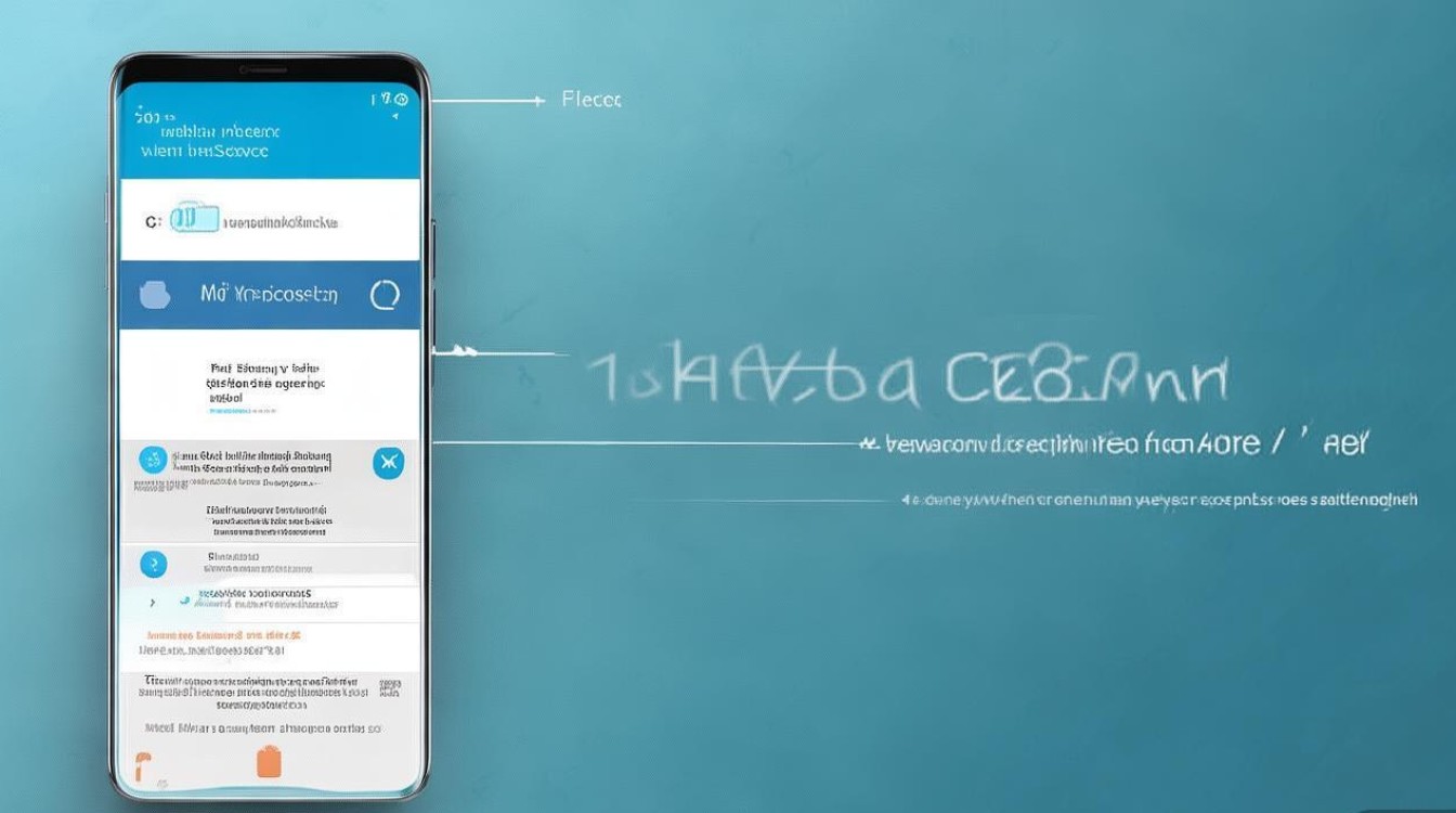 华为Mate40Pro 4G版怎么录屏?具体操作方法是什么?