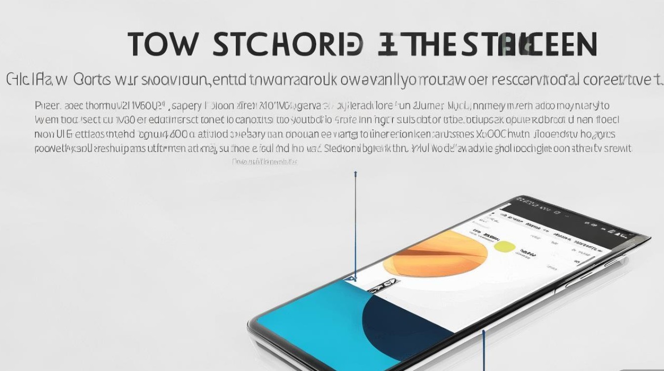 华为Mate40Pro 4G版怎么录屏?具体操作方法是什么?