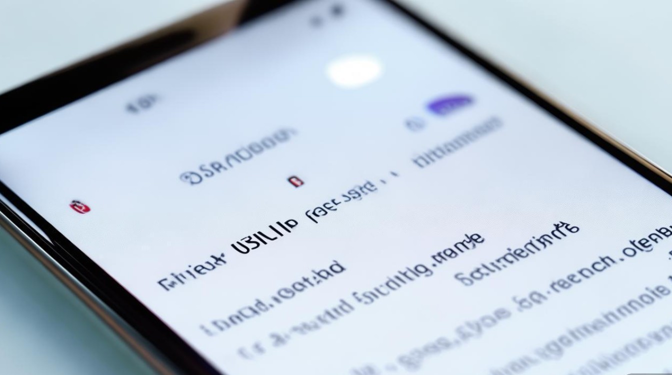 华为手机卡2怎么启用？步骤和注意事项是什么？