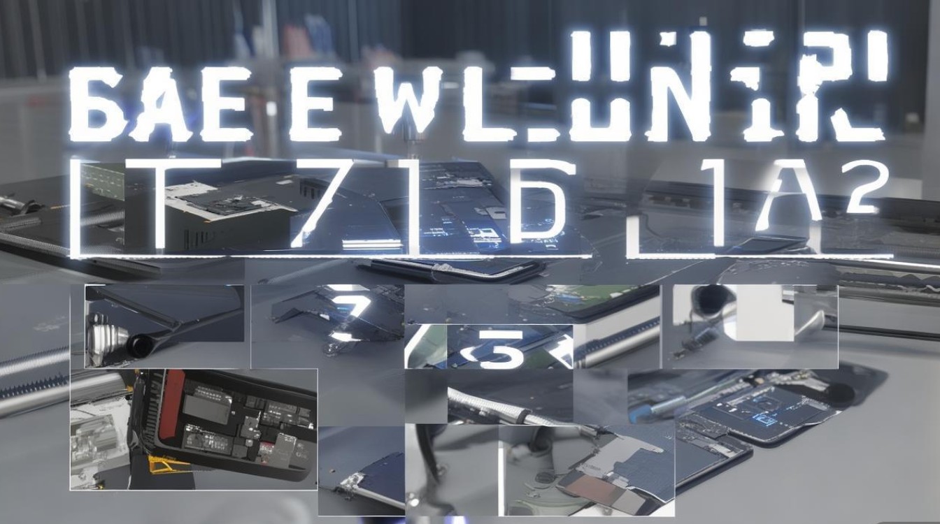 vivox23后屏拆卸步骤详细教程是怎样的？