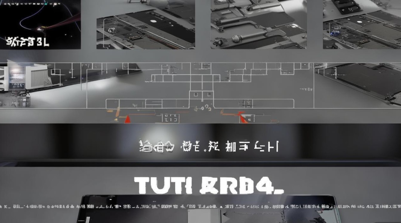 vivox23后屏拆卸步骤详细教程是怎样的？