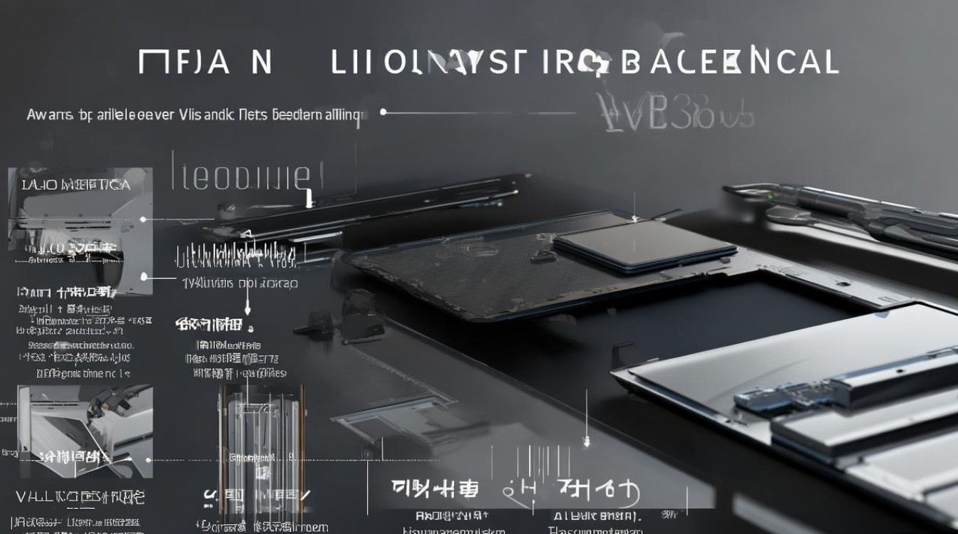 vivox23后屏拆卸步骤详细教程是怎样的？