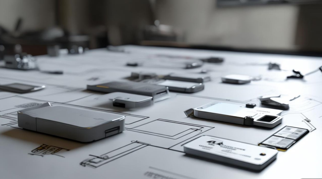 苹果7怎么升级测试版本号？操作步骤和风险注意事项有哪些？