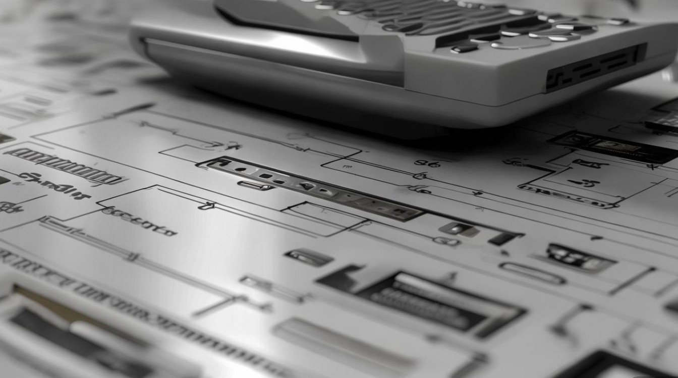 苹果7怎么升级测试版本号？操作步骤和风险注意事项有哪些？