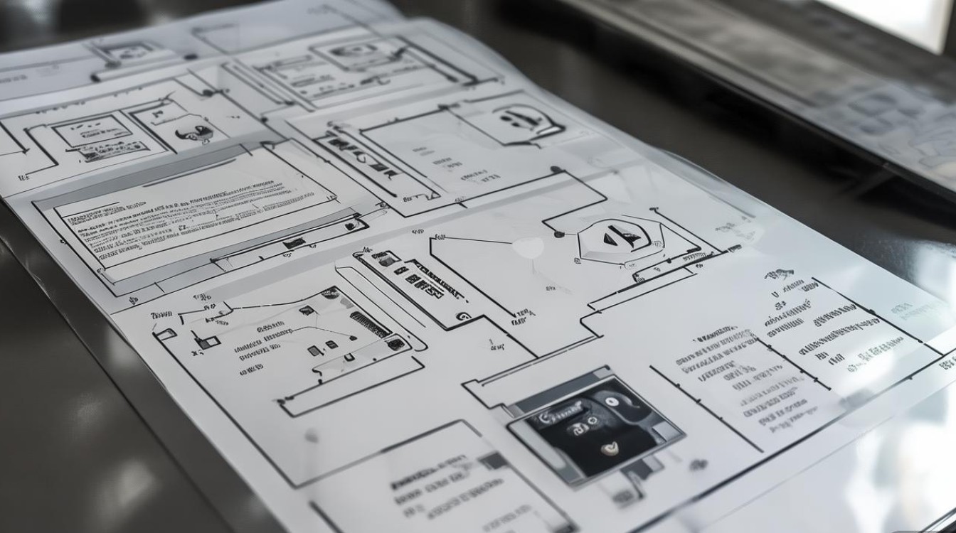 苹果7怎么升级测试版本号？操作步骤和风险注意事项有哪些？