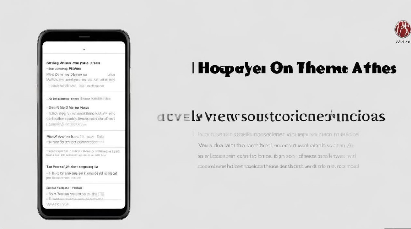 vivox6plus怎么升级i主题？步骤详细吗？