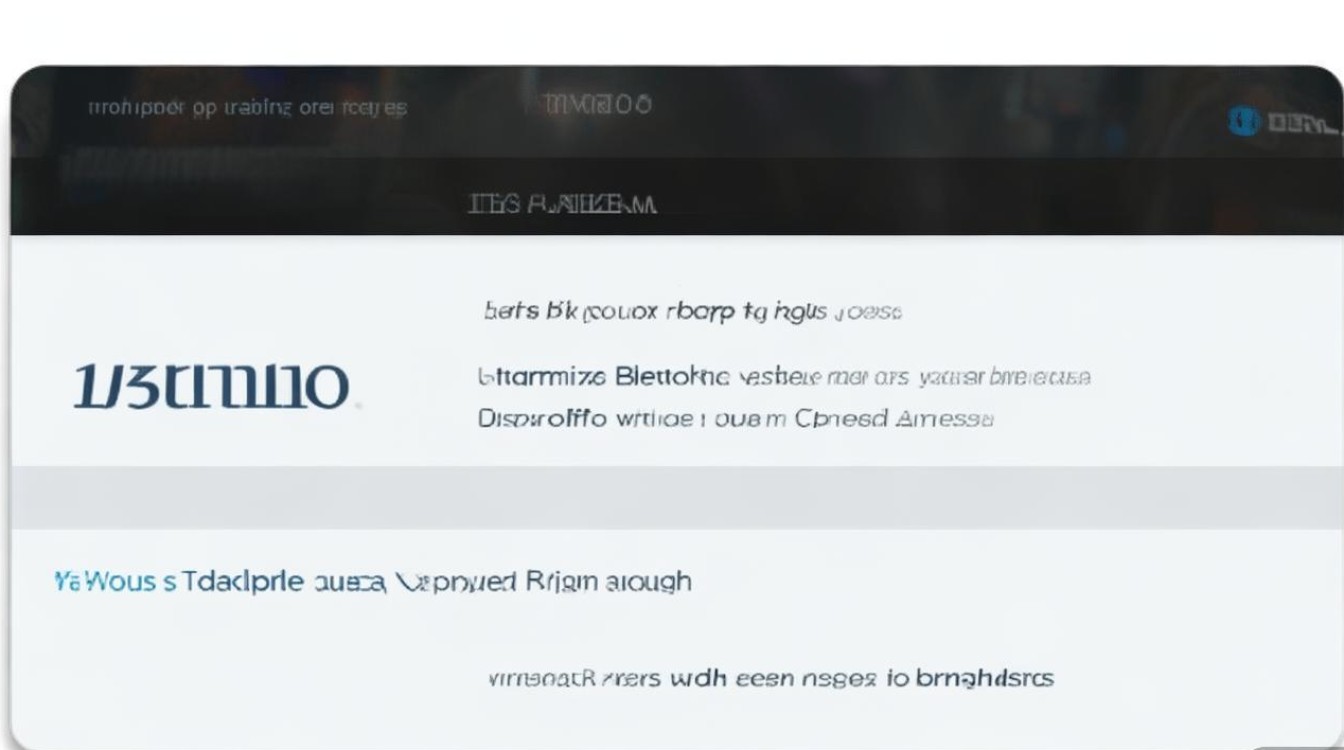 iqoo8电池容量多少？省电技巧有哪些？