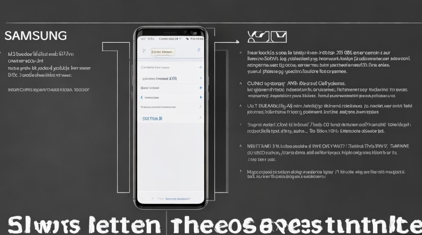 三星9150侧屏怎么消除？设置里找不到关闭选项怎么办？