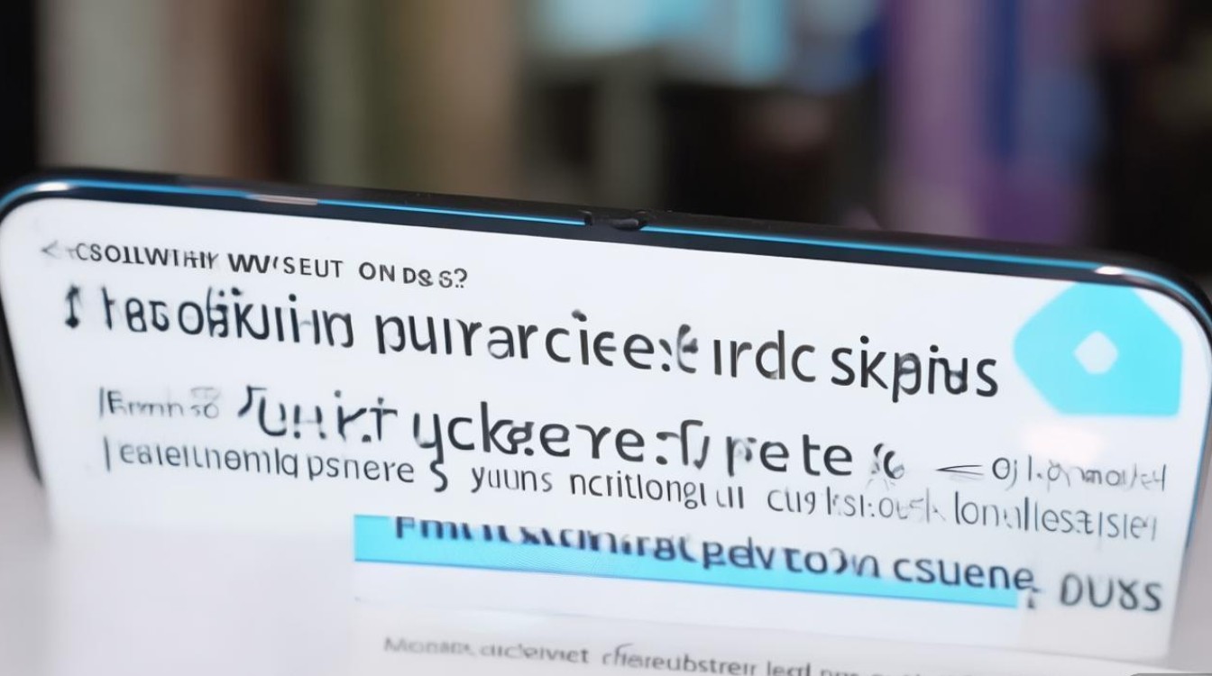 三星9150侧屏怎么消除？设置里找不到关闭选项怎么办？