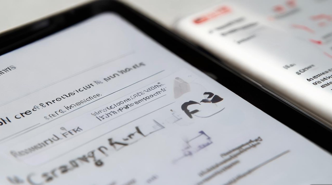 三星S9虹膜注册步骤繁琐吗？手把手教你快速录入与设置技巧