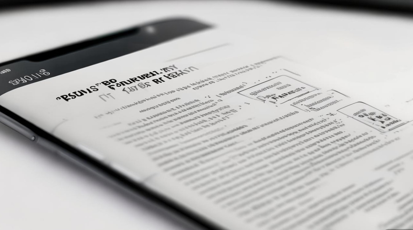 三星S9虹膜注册步骤繁琐吗？手把手教你快速录入与设置技巧