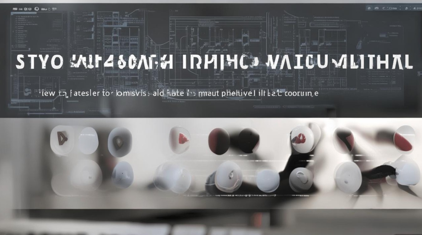 三星i8268手机怎么刷机？详细教程步骤是什么？