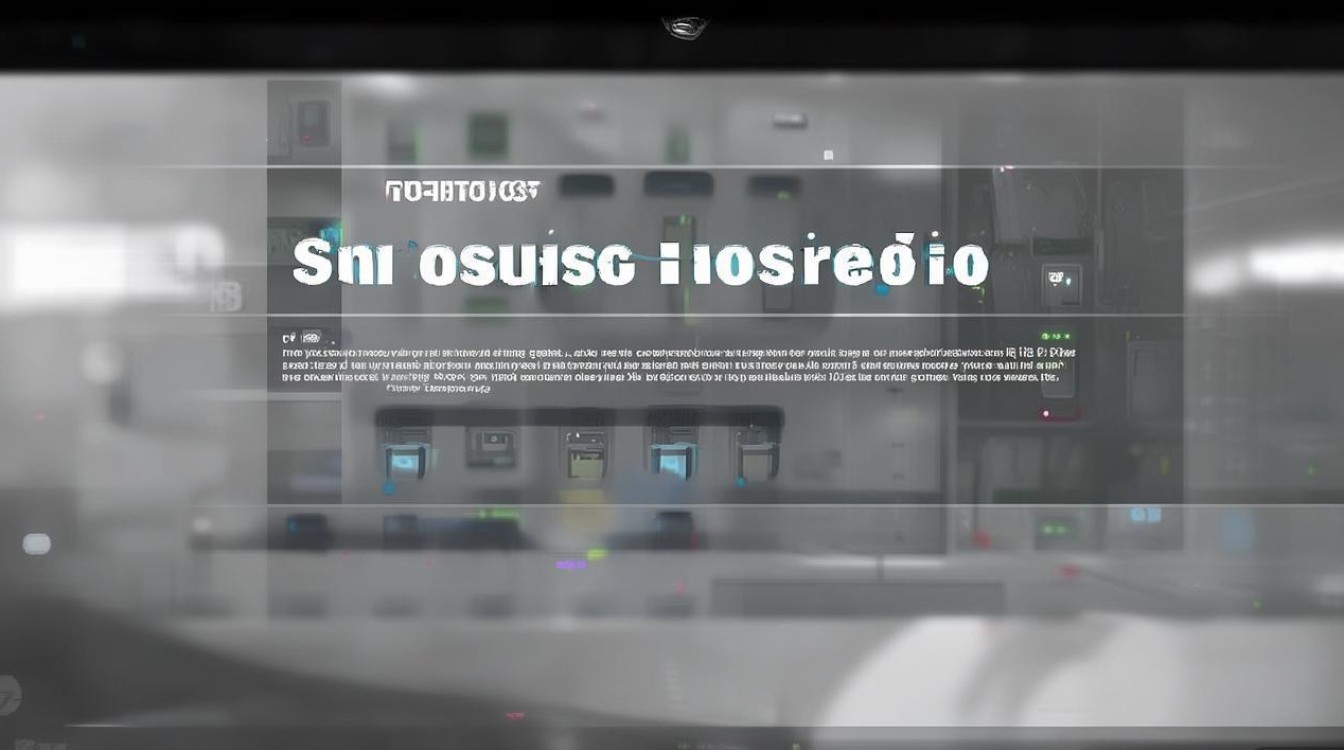 三星i8268手机怎么刷机？详细教程步骤是什么？