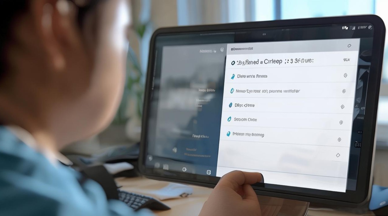 华为7i怎么添加打印机?详细步骤是怎样的?