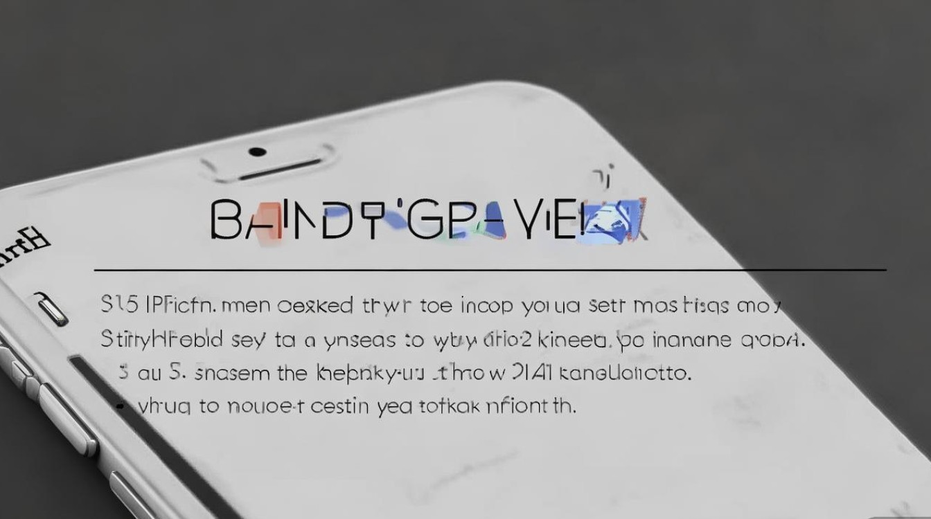 苹果7怎么切换九键盘?设置方法是什么?