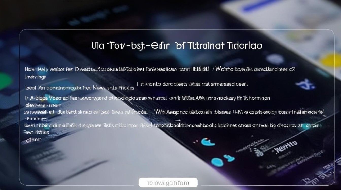 vivox5v怎么下载不了微信?安装失败怎么办?