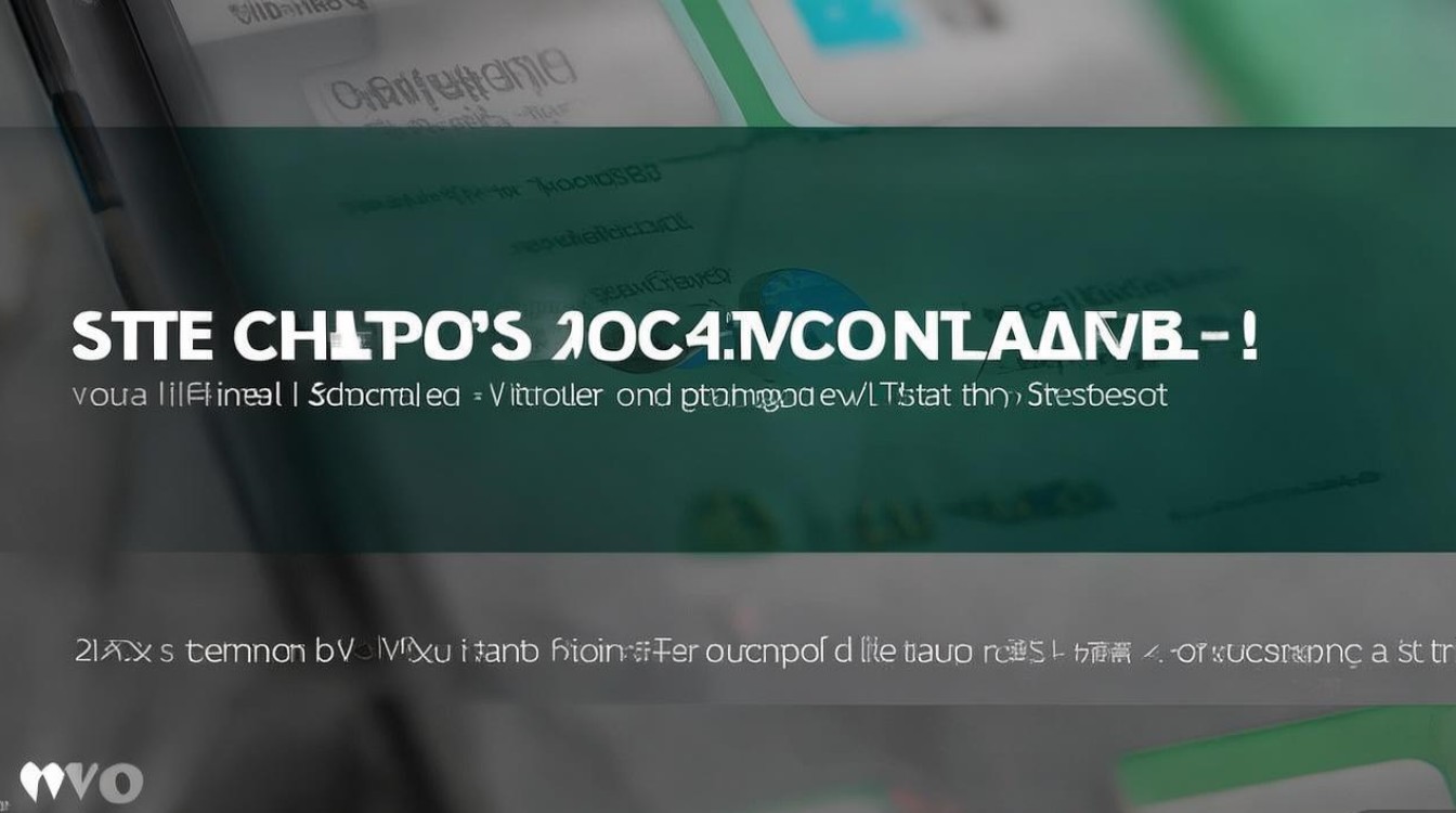 vivox5v怎么下载不了微信?安装失败怎么办?