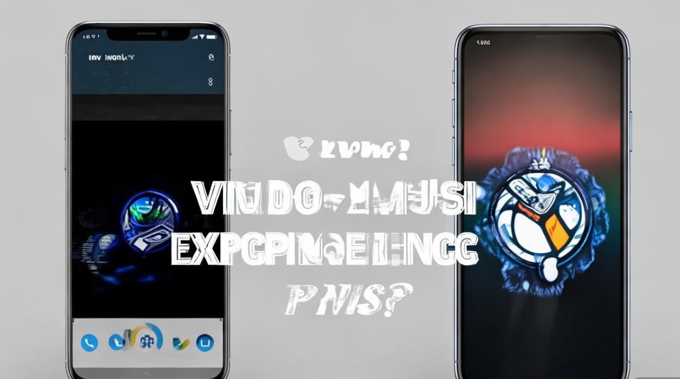 vivo和苹果手机听歌体验到底哪个更胜一筹？