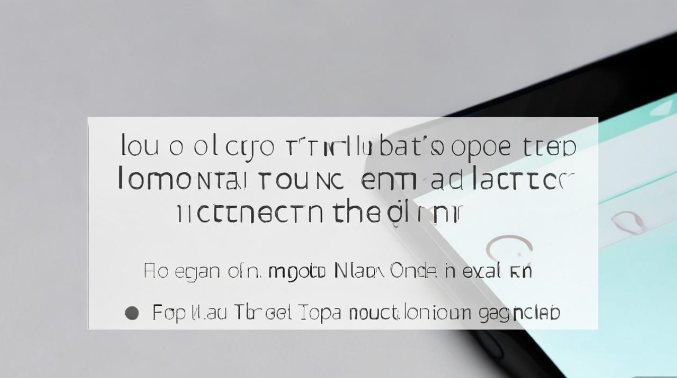 oppo手机怎么连接不上网络怎么办？