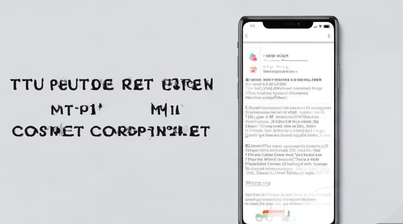 oppo手机怎么连接不上网络怎么办？