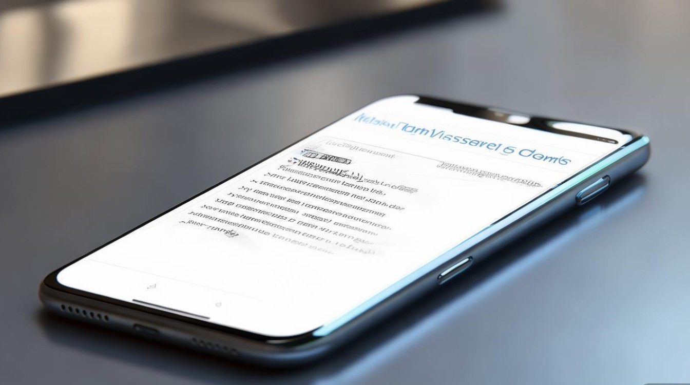 苹果7如何每月自动清理流量避免超支？