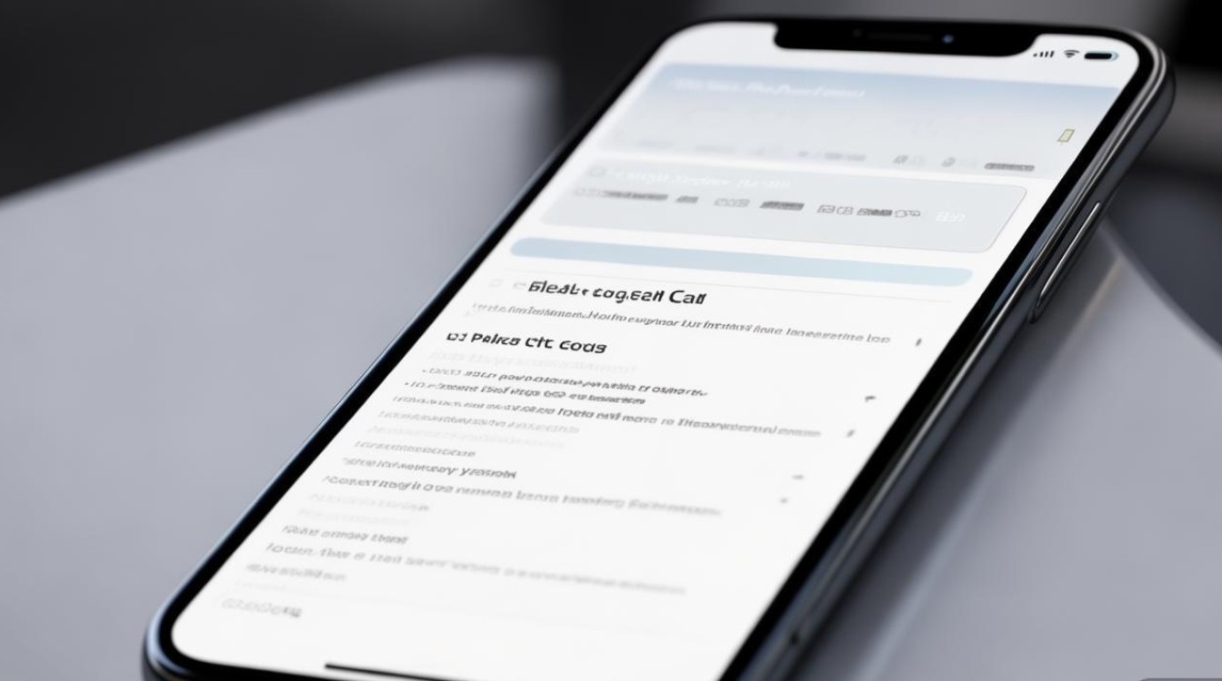 苹果7如何每月自动清理流量避免超支？