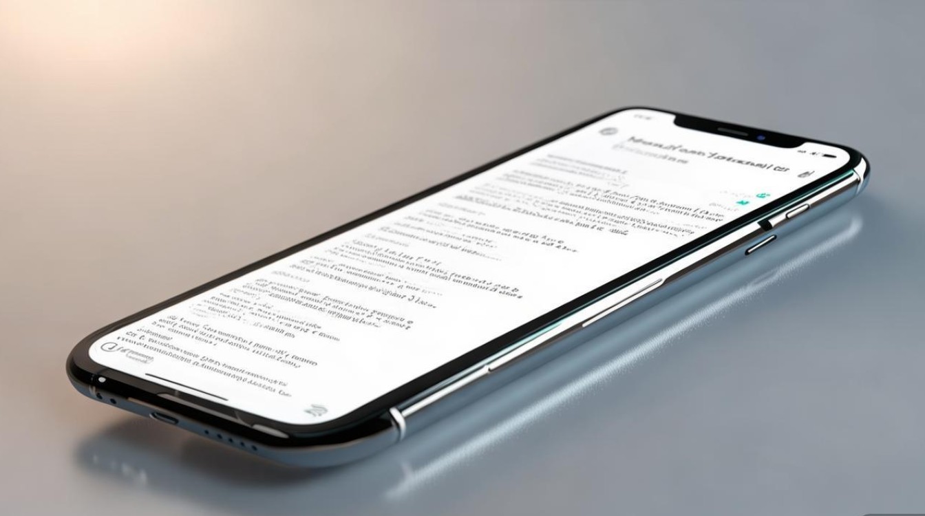 苹果7如何每月自动清理流量避免超支？