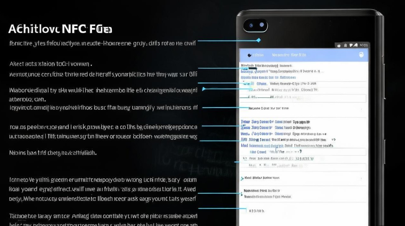 iqoo7nfc功能怎么用？设置步骤图文详解来了