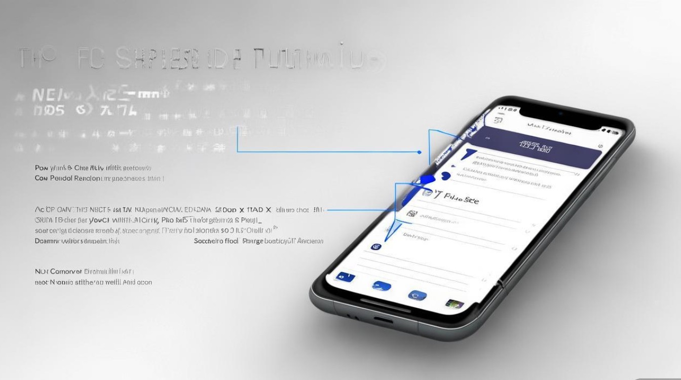 iqoo7nfc功能怎么用？设置步骤图文详解来了