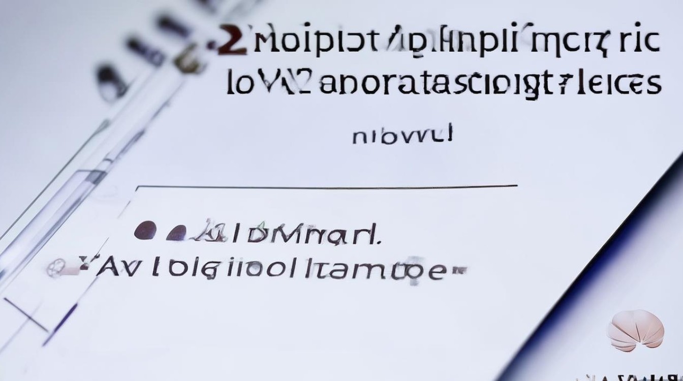 华为手机无法下载软件?教你3步解决应用商店问题