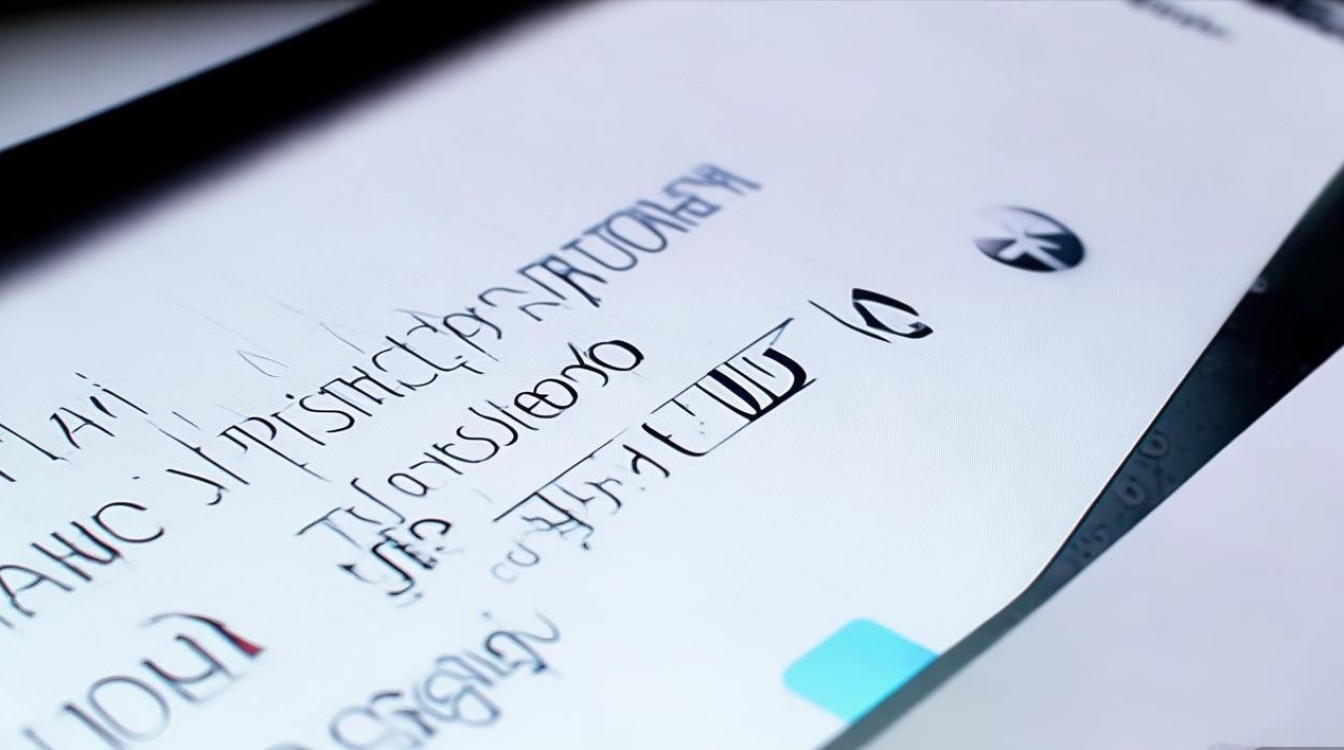 华为手机无法下载软件?教你3步解决应用商店问题