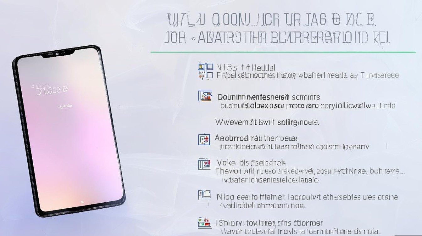 vivox6plus耗电快怎么解决?省电技巧有哪些?