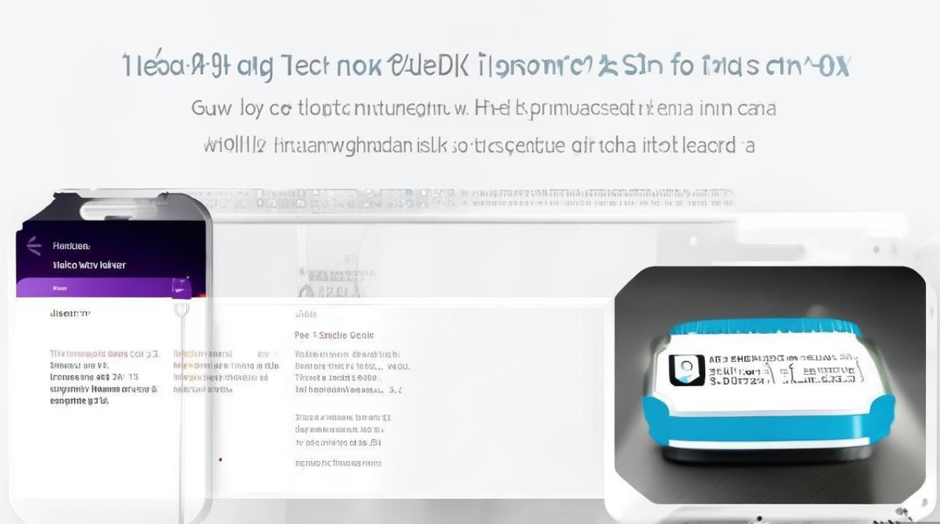 华为荣耀4X如何正确使用micro SD卡？