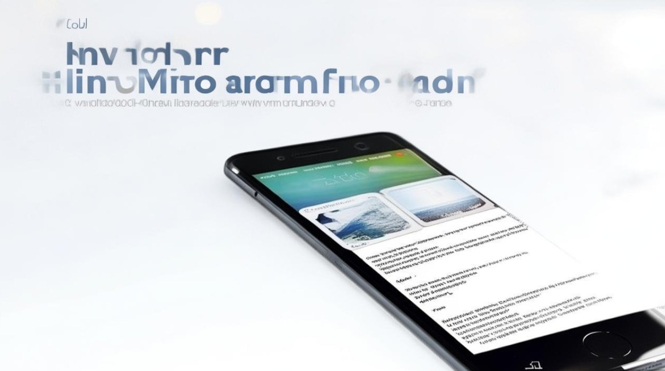 华为荣耀4X如何正确使用micro SD卡？