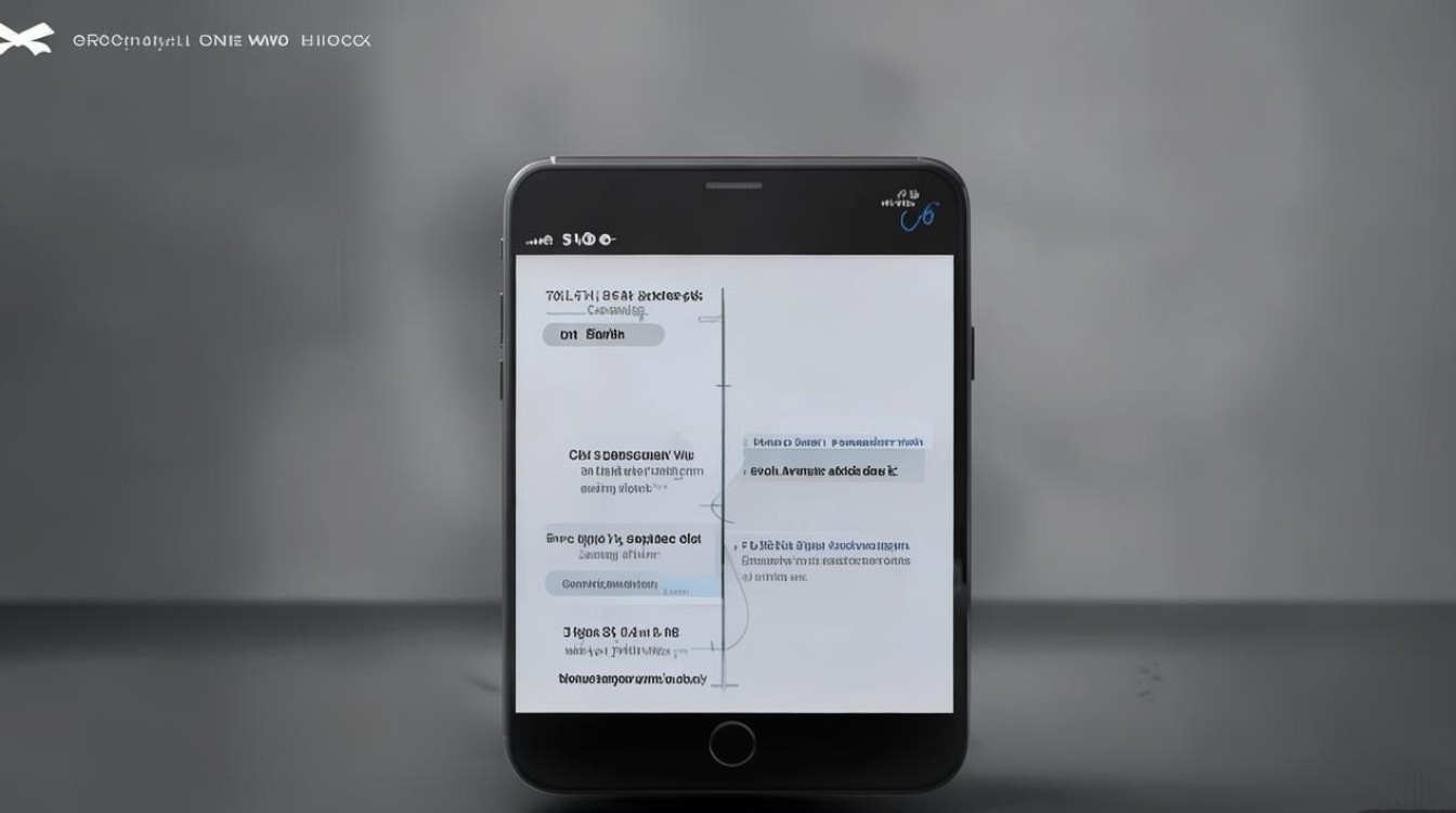 苹果7如何用语音搜索?详细步骤是什么?