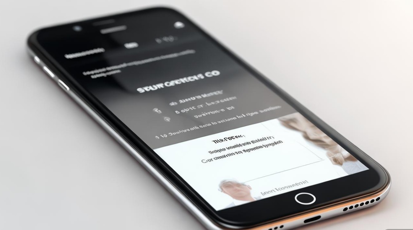 苹果7如何用语音搜索?详细步骤是什么?