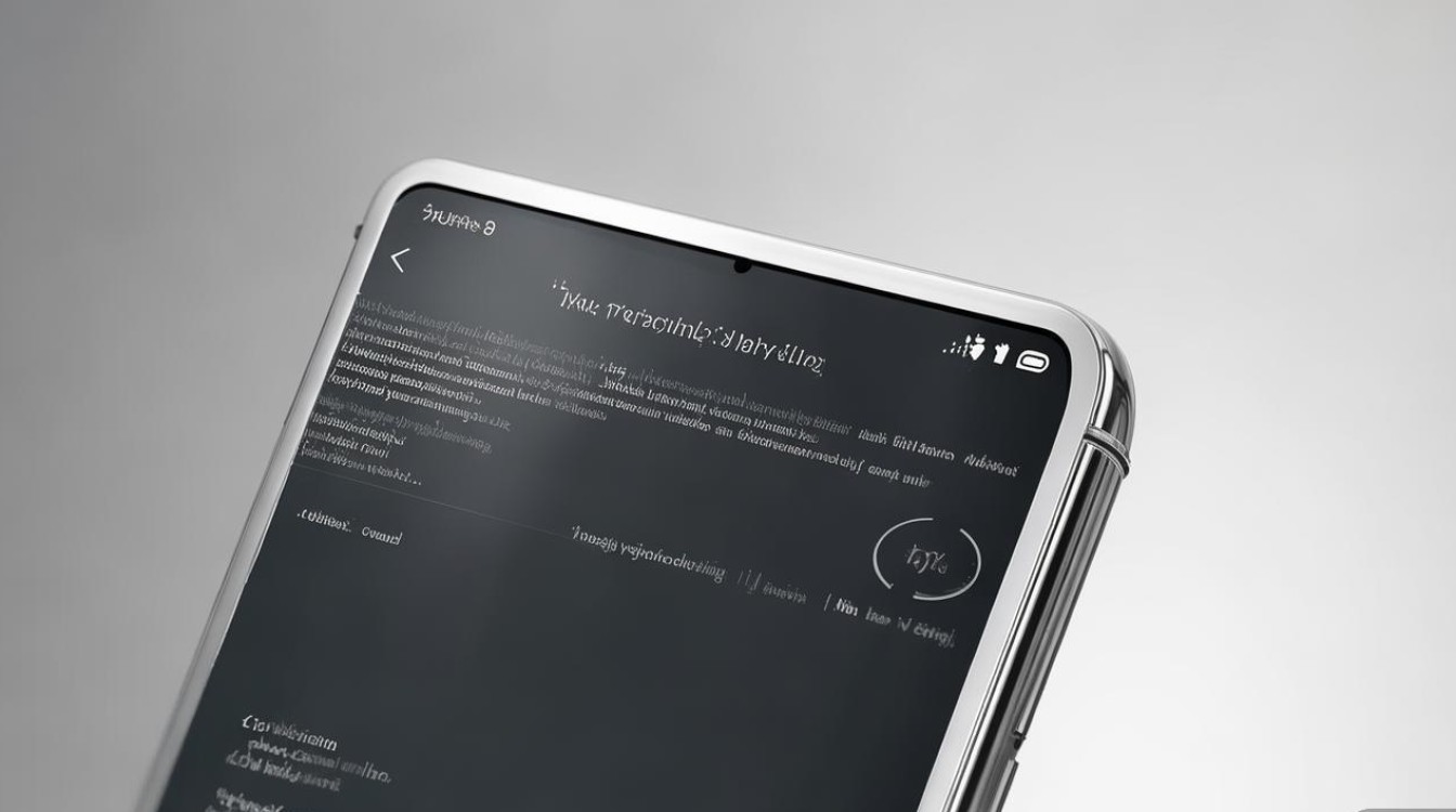 OPPO手机怎么调亮度声音?