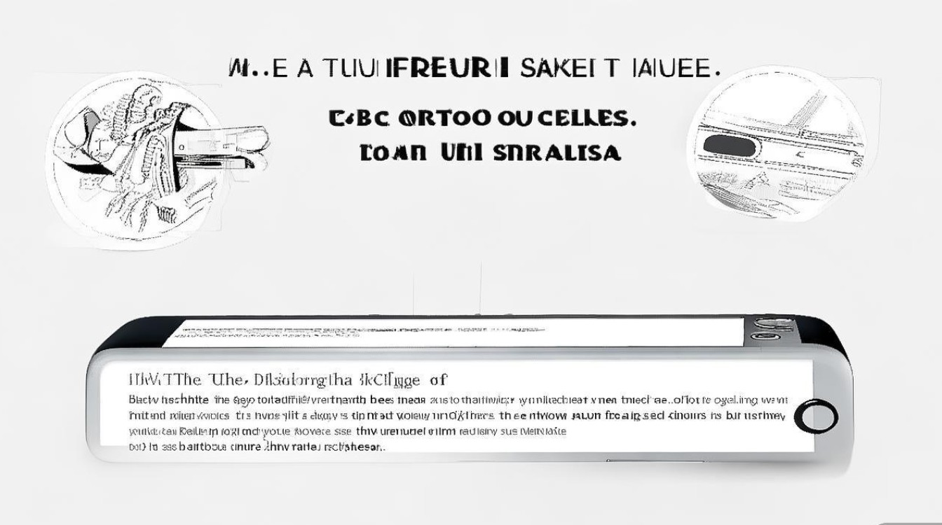 苹果7如何关闭双扬声器?设置里找不到开关怎么办?