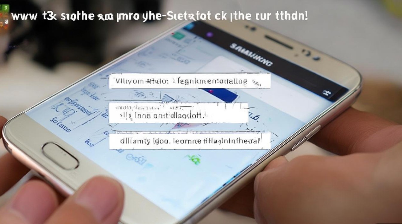 三星s5怎么开启防盗锁?详细步骤教程