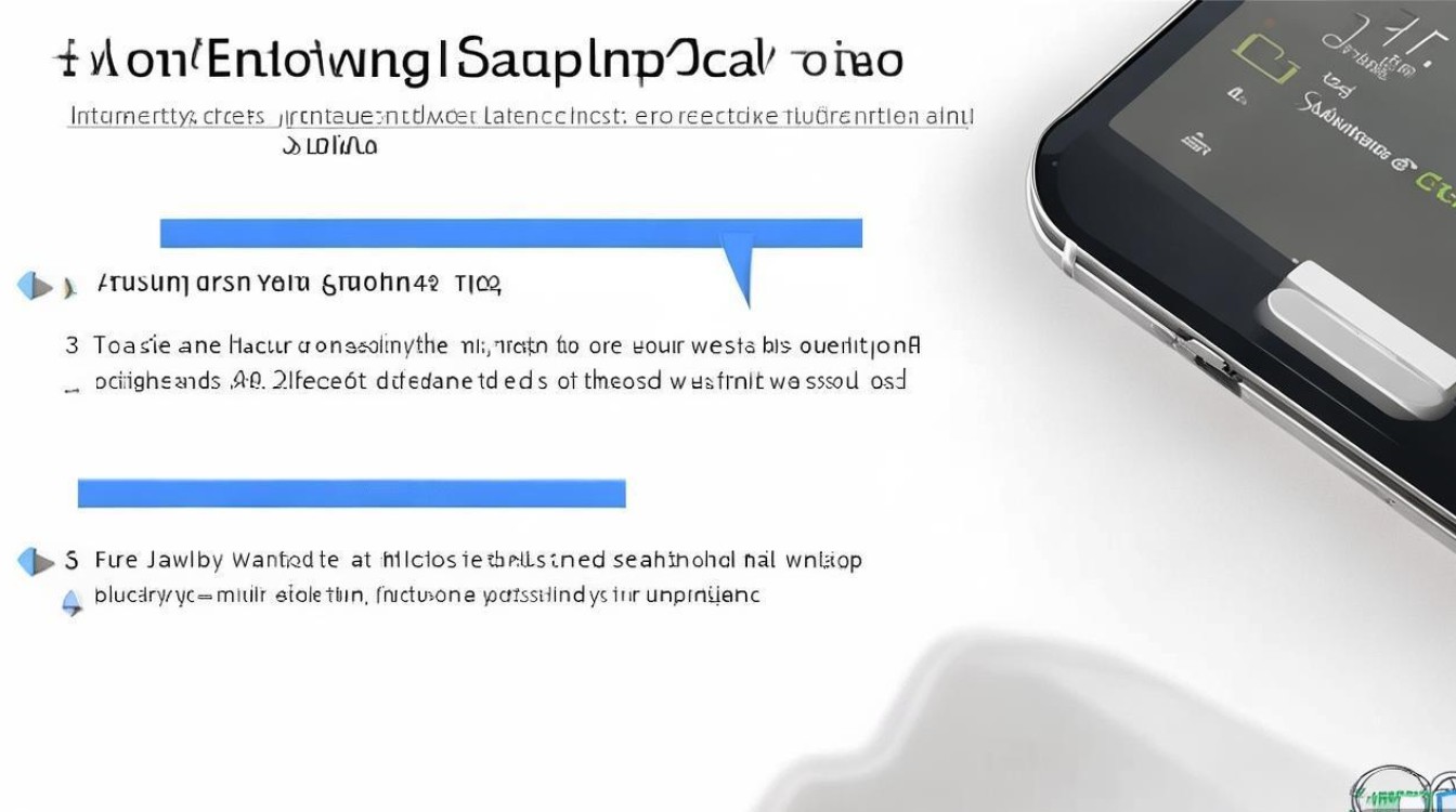 三星s5怎么开启防盗锁?详细步骤教程