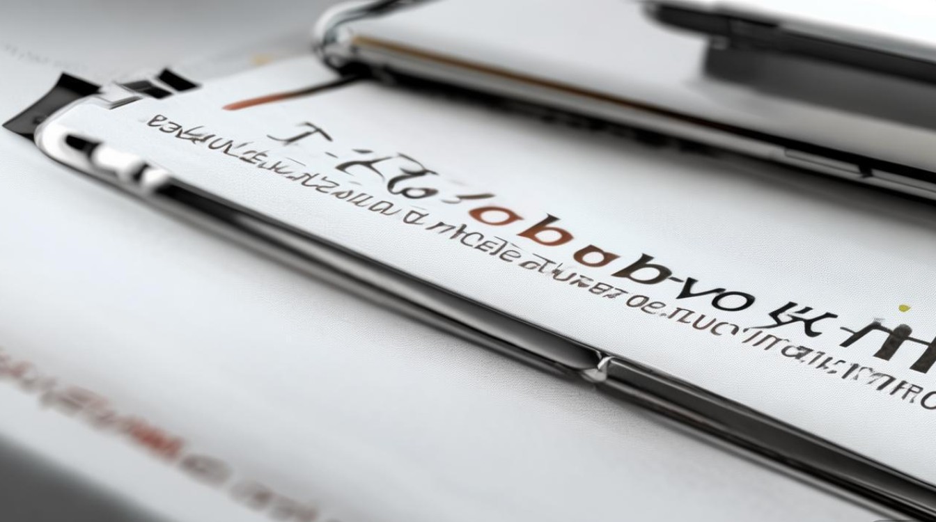 oppo手机性价比怎么样?值得买吗?