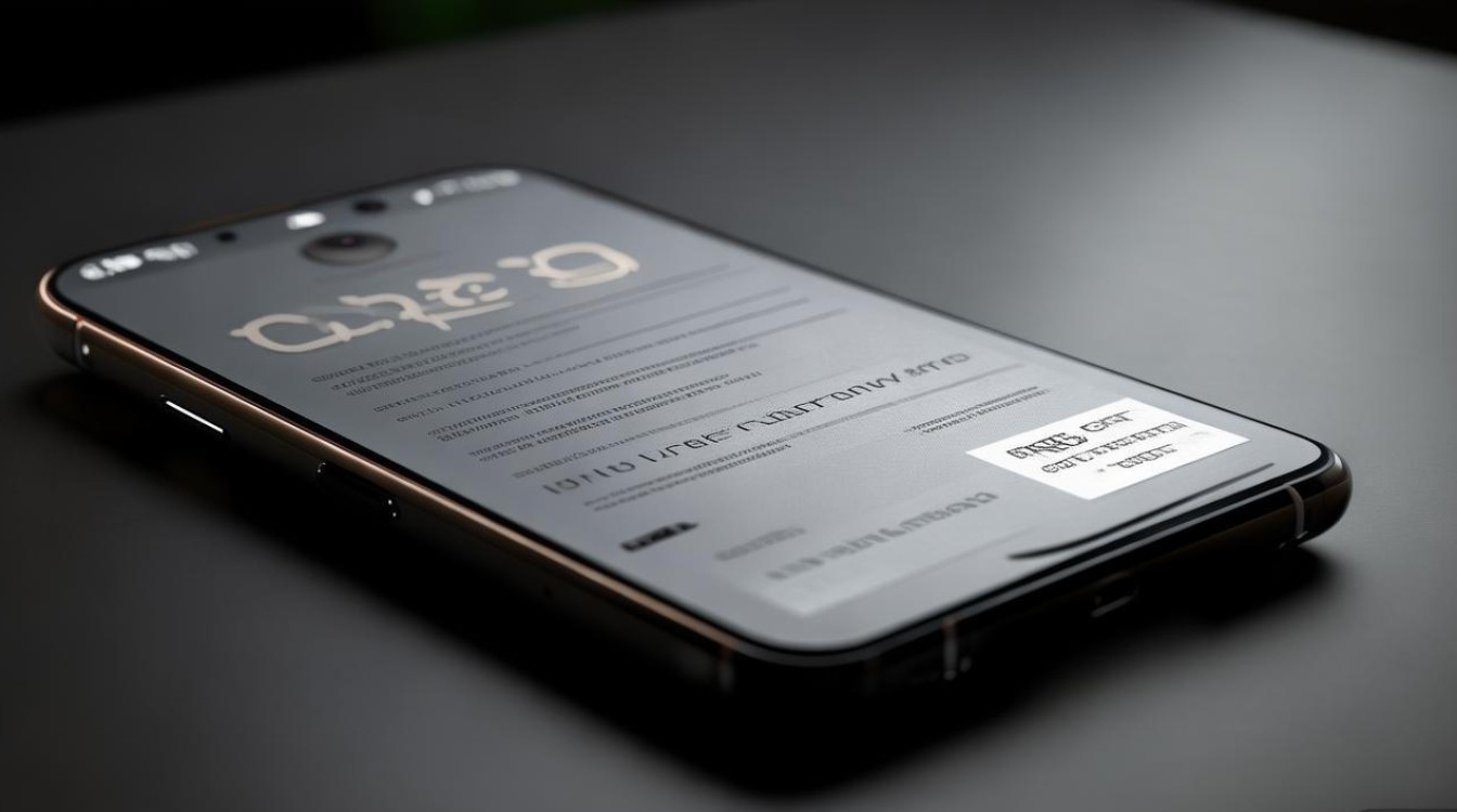 oppo手机性价比怎么样?值得买吗?