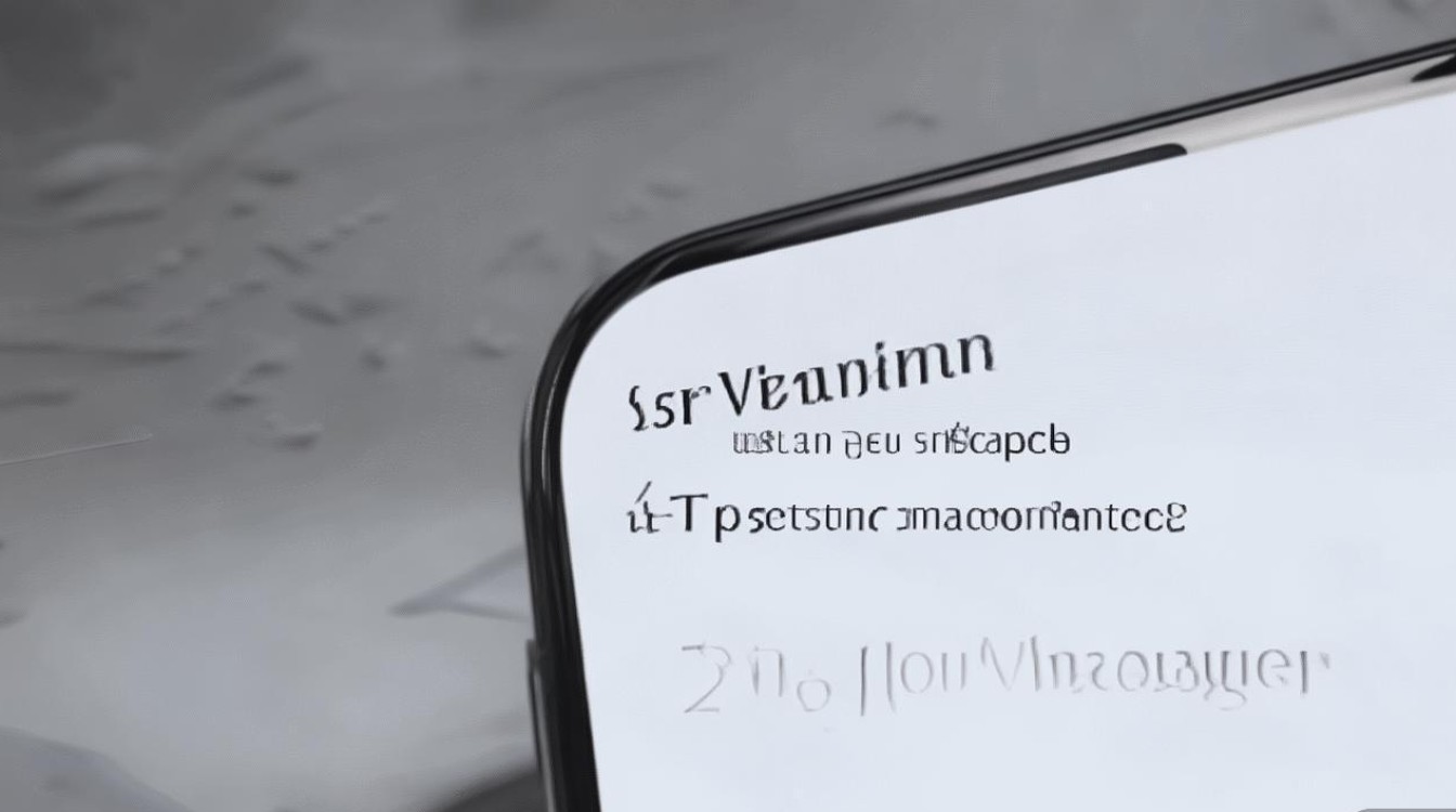 vivo新消息置顶怎么设置?手机消息置顶功能开启教程