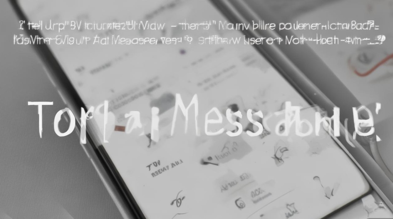 vivo新消息置顶怎么设置?手机消息置顶功能开启教程