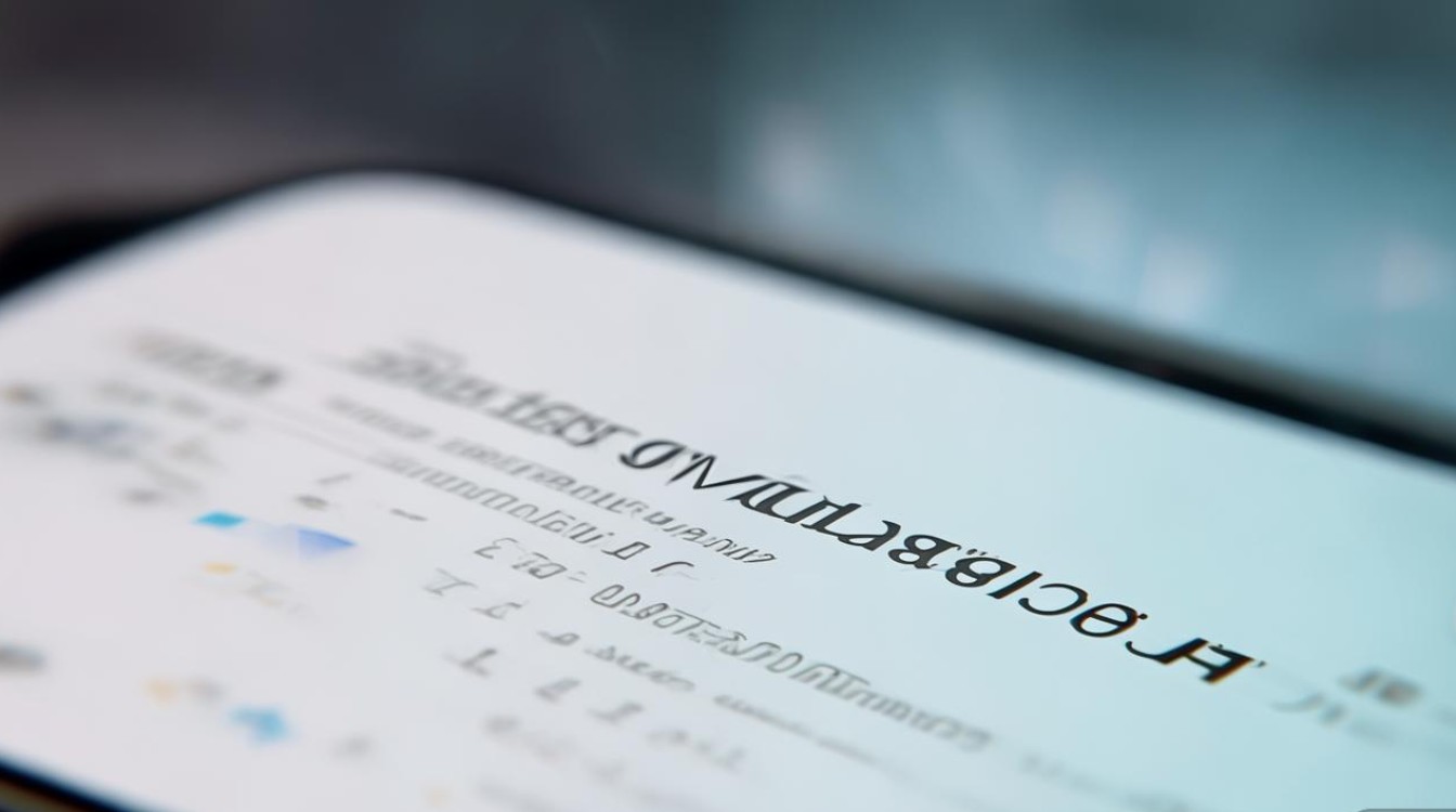 oppo手机2g网络怎么切换4g?设置步骤详解