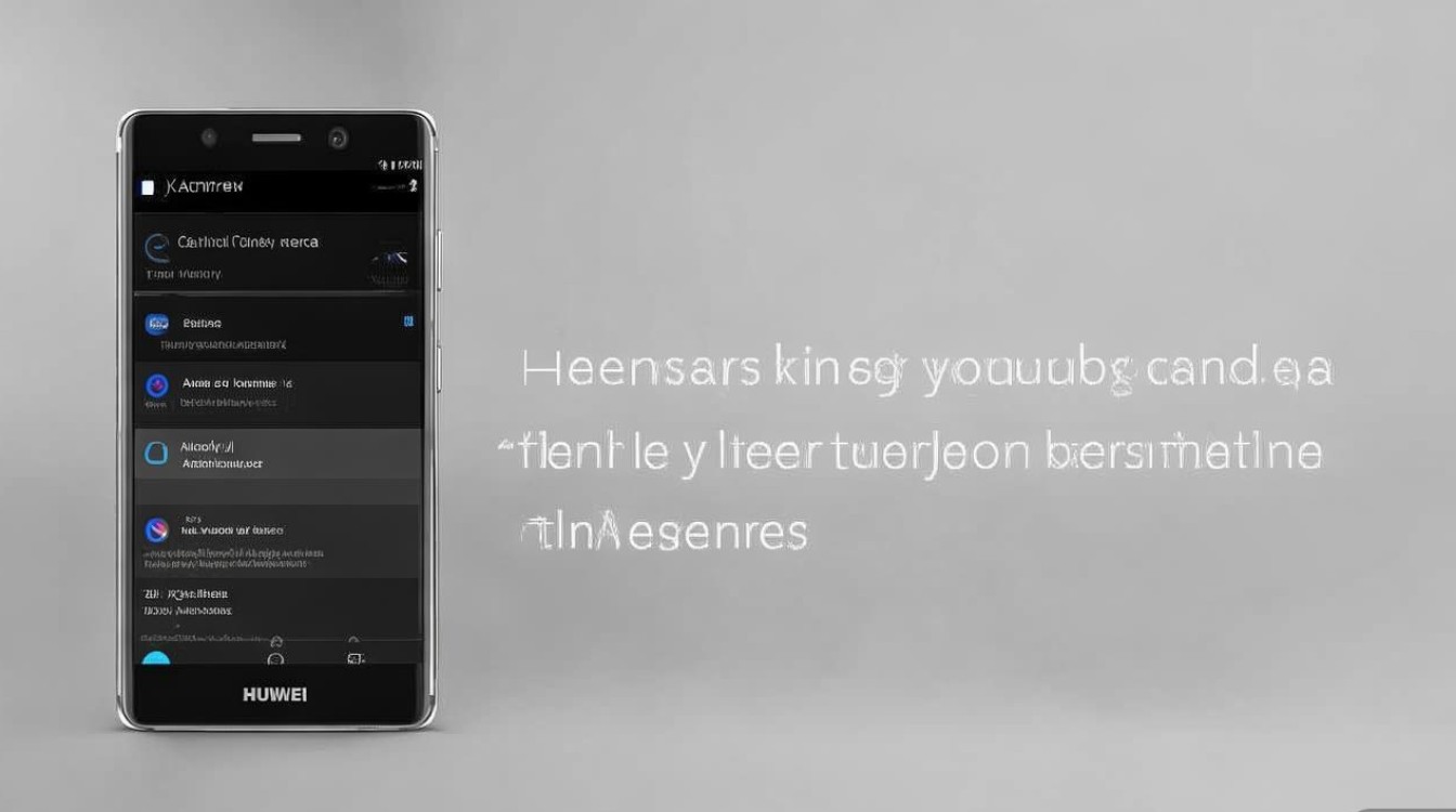 华为p9大光圈模式在哪调?新手不会调怎么办?
