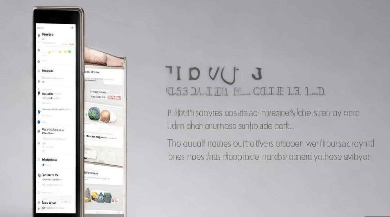 华为p9大光圈模式在哪调?新手不会调怎么办?