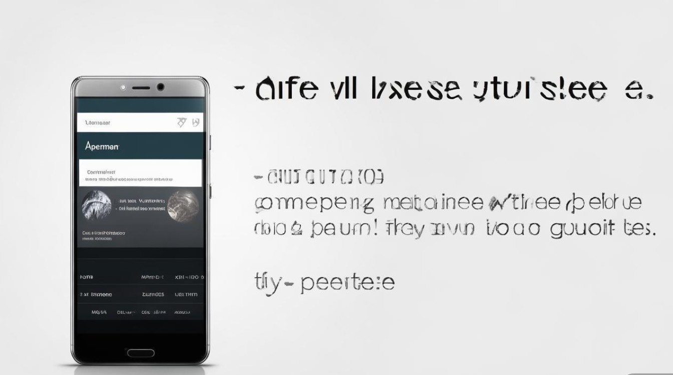 华为p9大光圈模式在哪调?新手不会调怎么办?