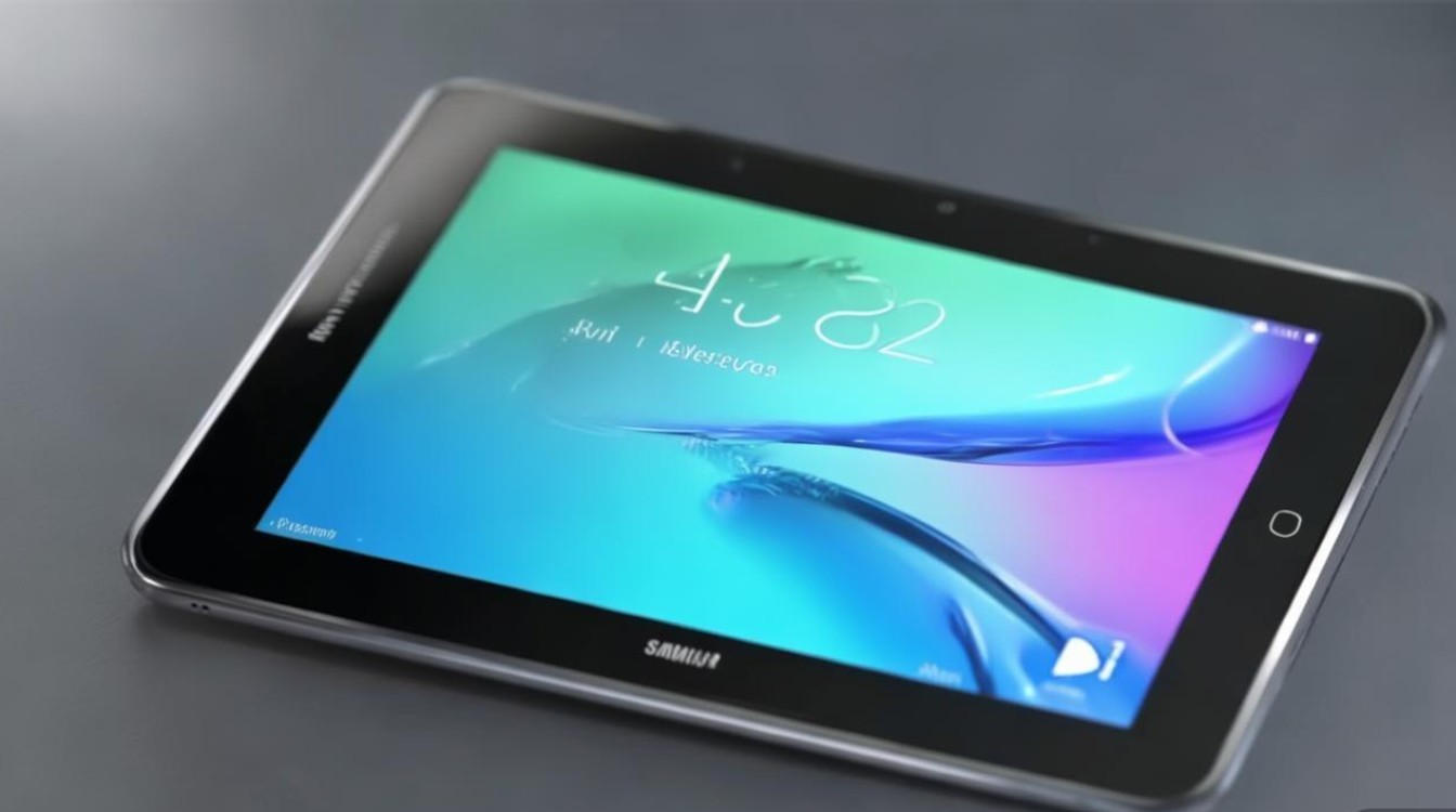 三星Galaxy Tab S3续航和屏幕表现到底如何?